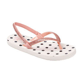 Reef Bliss Nights (Unisex)