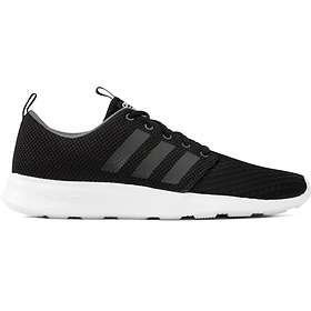 adidas cloudfoam swift racer all black adidas cloudfoam swift racer all black