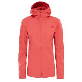 The North Face Tanken Jacket (Women's)