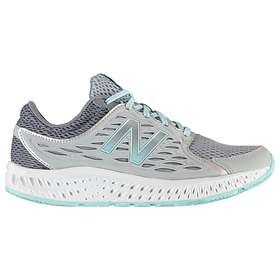 new balance 420v3 new balance 420v3