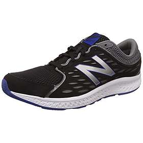 new balance 420v3 new balance 420v3