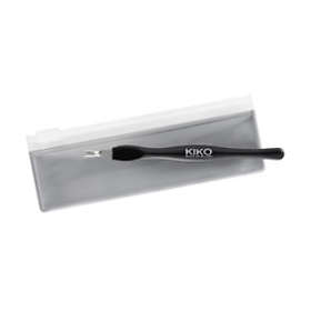 Cuticle trimmer