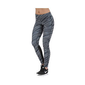 nike power epic running tights