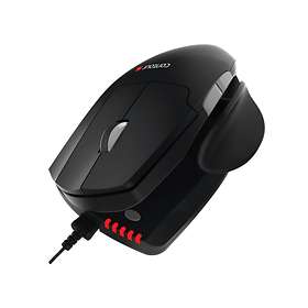 Souris PC