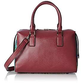 Best Deals On Lacroix Plaza 9 Bowling Bag Handbags Lacroix Plaza 9 Bowling Bag