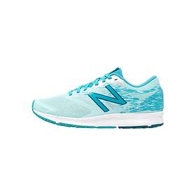 new balance flash femme new balance flash femme
