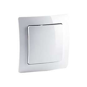 Devolo Home Control Wall Switch