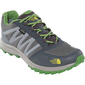 The North Face Litewave Fastpack GTX (Men's)