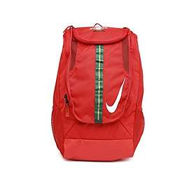 nike allegiance shield compact backpack Man U Compac 45.5 x 35.5 x 25.5 cm 41 Litres Action Red/Black Fashion big storage Nike Shield Compact 2.0 Backpack