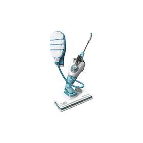 Black & Decker FSMH13151SM