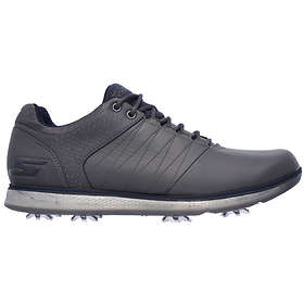 Skechers Go Golf Pro 2 (Herr)