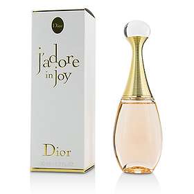 joy dior eau de parfum 50ml