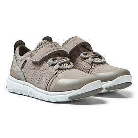 Geox Jr Xunday (Boys)