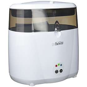 Best deals on Bottle Warmers \u0026 Sterilisers