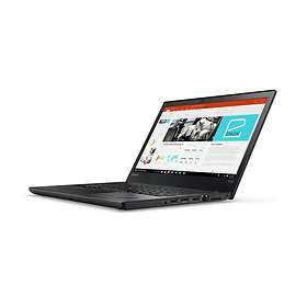 yoga 910 prisjakt yoga 910 prisjakt