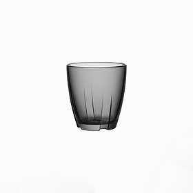 Glas