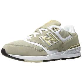{keywor d} new balance 597 uomo 42.5