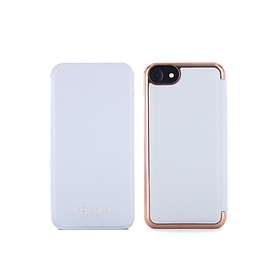 ted baked iphone 7 case ted baked iphone 7 case
