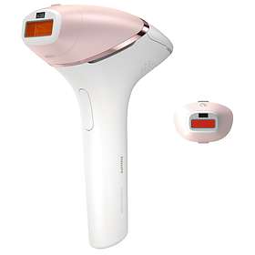 philips lumea ipl prisjakt philips lumea ipl prisjakt