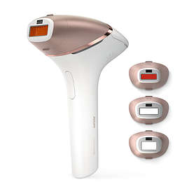philips lumea ipl prisjakt philips lumea ipl prisjakt