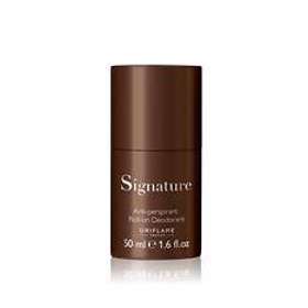 oriflame logga in oriflame logga in