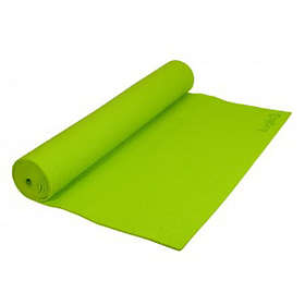 Logic3 Yoga Mat Wii Best Price Compare Deals At Pricespy Uk