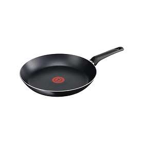 Tefal Invissia Paistinpannu 24cm