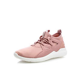 reebok cardio motion pink