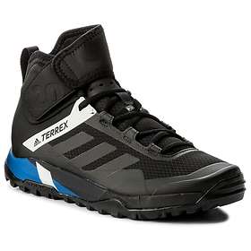 adidas terrex trail cross protect review