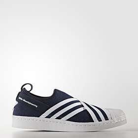 adidas superstar slip on homme adidas superstar slip on homme