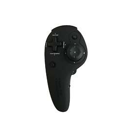 gameware pc controller