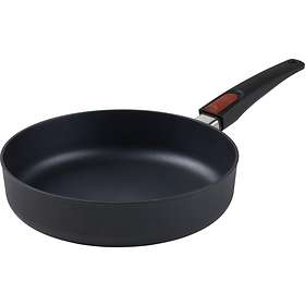Woll Diamond Induction Saut&eacute;-pannu 28cm