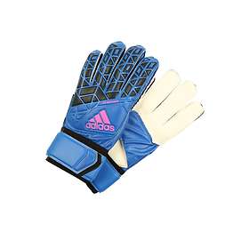 adidas ace fs replique