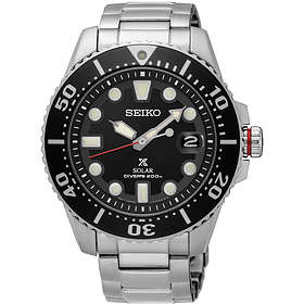 Seiko Prospex SNE437P1