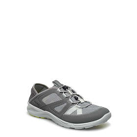 {keywor d} new balance 500 uomo 45.5