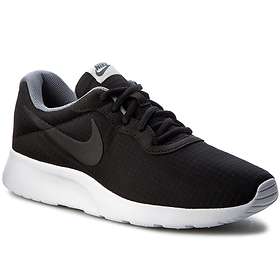 nike tanjun premium uomo nike tanjun premium uomo