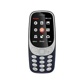 Nokia 3310 (2017)