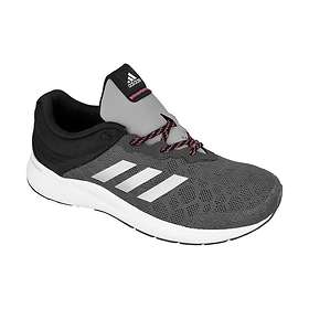adidas fluidcloud