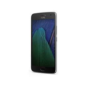 Motorola Moto G5 Plus 32GB