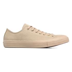 Converse Chuck Taylor All Star II Lux 
