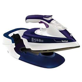 Tefal Freemove FV9966