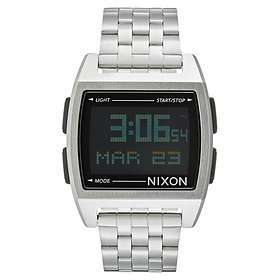 Nixon The Base