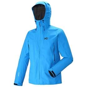 The Find Vertical Doudoune Best Price Hybrid Jacketmen's On yn0vmNwO8
