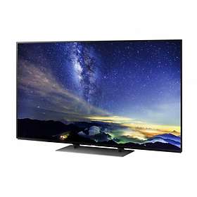 Panasonic TX65EZ950E