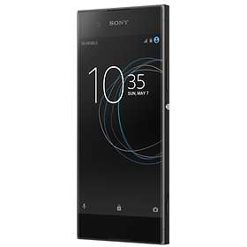Sony Xperia XA1 G3121