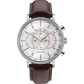 Gant Cameron W10896