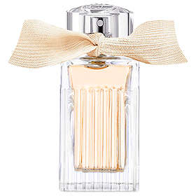 chloe fleur de parfum 20ml