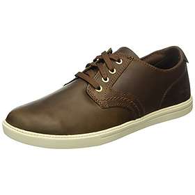 fulk timberland fulk timberland