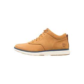timberland chukka homme gris timberland chukka homme gris