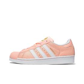 adidas superstar reptile adidas superstar reptile